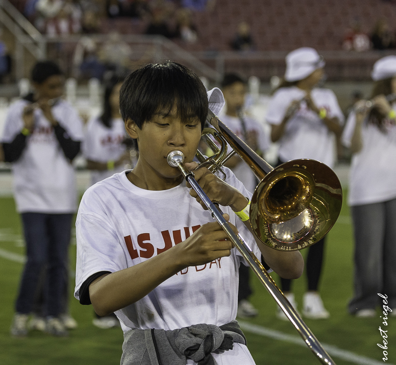 stanford football 2025